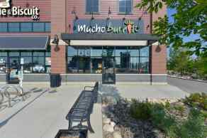 Just listed Downtown Homes for sale Unit-3-31 Bow Street  in Downtown Cochrane 