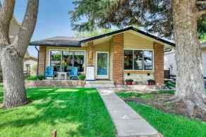  Just listed Calgary Homes for sale for 15 Sunhurst Court SE in  Calgary 