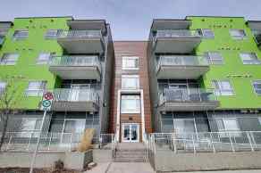  Just listed Calgary Homes for sale for 402, 20 Seton Park SE in  Calgary 