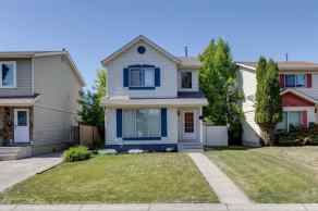  Just listed Calgary Homes for sale for 88 Riverbrook Place SE in  Calgary 