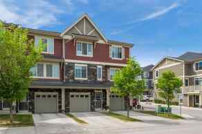  Just listed Calgary Homes for sale for 37 Kinlea Way NW in  Calgary 