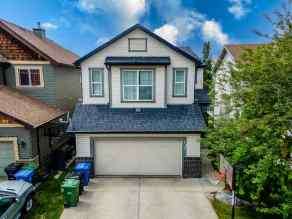  Just listed Calgary Homes for sale for 197 Evansbrooke Way NW in  Calgary 