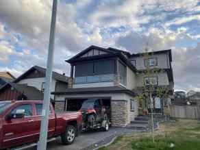 Just listed Eagle Ridge Homes for sale 463 Killdeer Way  in Eagle Ridge Fort McMurray 
