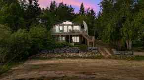 Just listed Mewatha Homes for sale 172 Lakeview Drive  in Mewatha Rural Athabasca County 