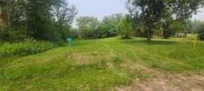Residential Land Rural Lac La Biche County homes