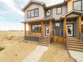 Just listed Discovery Homes for sale 2713 47 Street  in Discovery Lethbridge 