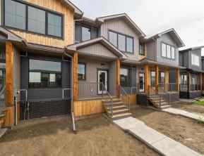 Just listed Discovery Homes for sale 2717 47 Street S in Discovery Lethbridge 