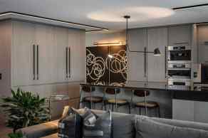  Just listed Calgary Homes for sale for 404, 629 Royal Avenue SW in  Calgary 