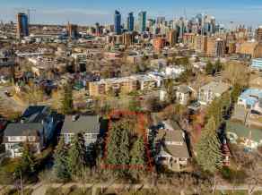  Just listed Calgary Homes for sale for 112 Scarboro Avenue SW in  Calgary 