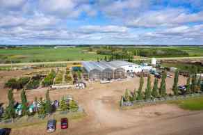 Just listed NONE Homes for sale Wickham Nurseryland   in NONE Lloydminster 