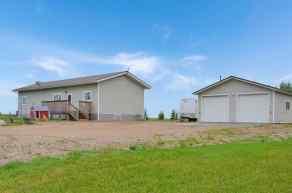 Just listed NONE Homes for sale 194077 Township Road 643   in NONE Rural Athabasca County 