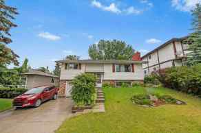  Just listed Calgary Homes for sale for 179 Silver Brook Road NW in  Calgary 