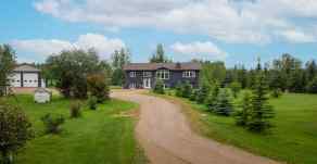 Just listed NONE Homes for sale 223077 Township Road 672   in NONE Rural Athabasca County 