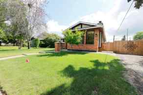  Just listed Calgary Homes for sale for 1968 Cottonwood Crescent SE in  Calgary 