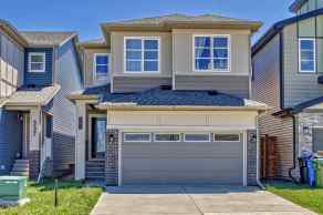  Just listed Calgary Homes for sale for 341 Walcrest View SE in  Calgary 