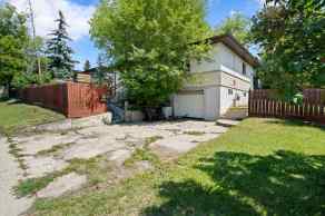  Just listed Calgary Homes for sale for 3616 14 Street SW in  Calgary 