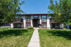  Just listed Calgary Homes for sale for 5, 104 Sabrina Way SW in  Calgary 