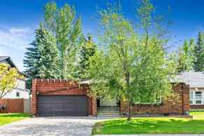 Just listed  Homes for sale 211 Pump Hill Crescent SW in  Calgary 