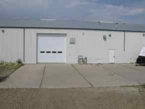 Just listed South Industrial Homes for sale 559 Canal Street S in South Industrial Brooks 