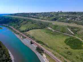  Just listed Calgary Homes for sale for 1830 Sarcee Trail NW in  Calgary 