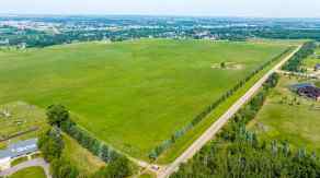 Just listed NONE Homes for sale 3500 35 Street  in NONE Ponoka 