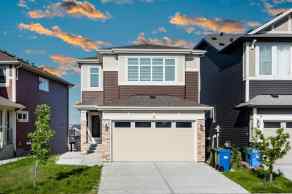  Just listed Calgary Homes for sale for 15 Lucas Crescent NW in  Calgary 
