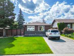 Just listed Forest Lawn Homes for sale 2439 41 Street SE in Forest Lawn Calgary 