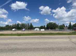 Just listed NONE homes for sale new 918 14 Avenue  in NONE Wainwright