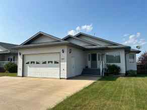 Just listed NONE Homes for sale 50 SUNSET Drive  in NONE Spirit River 