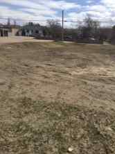 Commercial Land Whitecourt homes