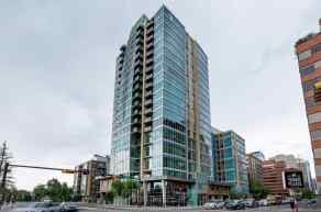  Just listed Calgary Homes for sale for 2001, 888 4 Avenue SW in  Calgary 