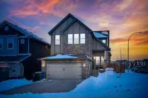  Just listed Calgary Homes for sale for 27 Nolanshire Crescent NW in  Calgary 