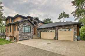 Just listed Balmoral Heights Homes for sale 73, 26540 Highway 11   in Balmoral Heights Rural Red Deer County 