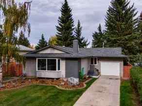  Just listed Calgary Homes for sale for 511 Cedarille Crescent SW in  Calgary 