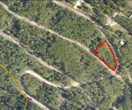 Just listed NONE Homes for sale Lot 25, SW-21-69-10-W6 ...   in NONE Elmworth 