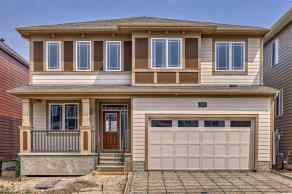  Just listed Calgary Homes for sale for 342 Yorkville Road SW in  Calgary 