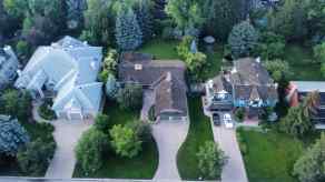  Just listed Calgary Homes for sale for 127 Eagle Ridge Drive SW in  Calgary 