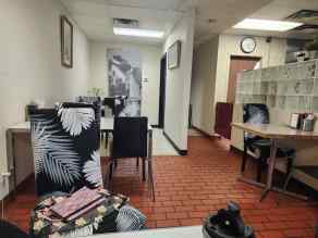 Retail North Calgary Real Estate