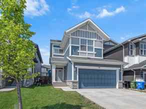  Just listed Calgary Homes for sale for 61 Howse Mount NE in  Calgary 