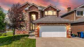  Just listed Calgary Homes for sale for 124 Citadel Green NW in  Calgary 