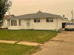 Just listed NONE Homes for sale 121 2 Avenue  in NONE Falher 