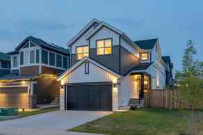  Just listed Calgary Homes for sale for 142 Lucas Terrace  NW in  Calgary 