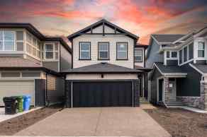  Just listed Calgary Homes for sale for 177 legacy reach Crescent SE in  Calgary 