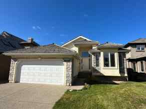  Just listed Calgary Homes for sale for 36 Mt Alberta Green SE in  Calgary 