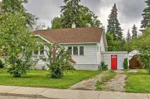  Just listed Calgary Homes for sale for 6024 Bowwater Crescent NW in  Calgary 