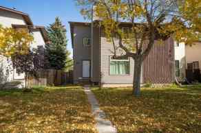  Just listed Calgary Homes for sale for 8504 Berwick Road NW in  Calgary 