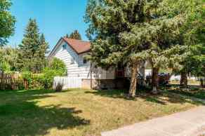 Just listed NONE Homes for sale 1112 Albert Avenue  in NONE Pincher Creek 