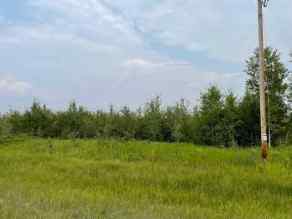 Just listed NONE homes for sale new  Rng Rd 190   in NONE Rural Mackenzie County
