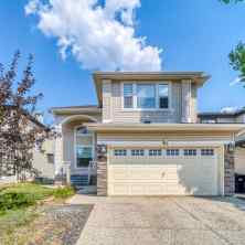 Just listed Calgary Homes for sale for 64 Everhollow Rise SW in  Calgary 