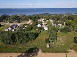 Just listed NONE Homes for sale Lot 11 Monteith Drive   in NONE Joussard 
